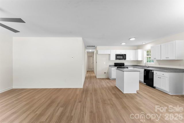 745 Green Street, Rock Hill, SC 29730