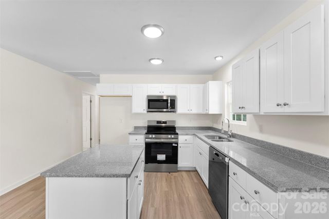 745 Green Street, Rock Hill, SC 29730
