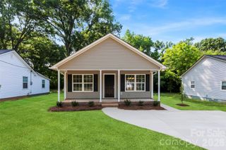 745 Green Street, Rock Hill, SC 29730