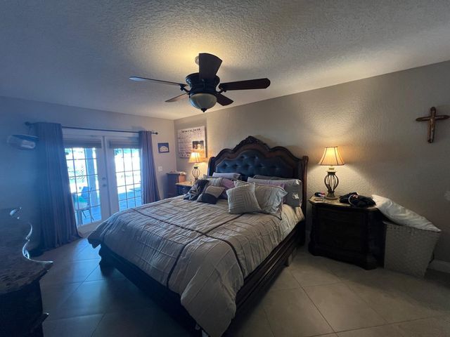 9380 CALLIANDRA Drive, Boynton Beach, FL 33436