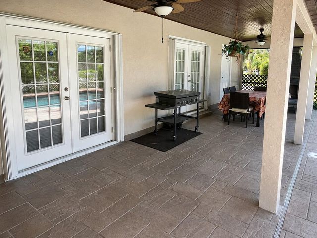 9380 CALLIANDRA Drive, Boynton Beach, FL 33436