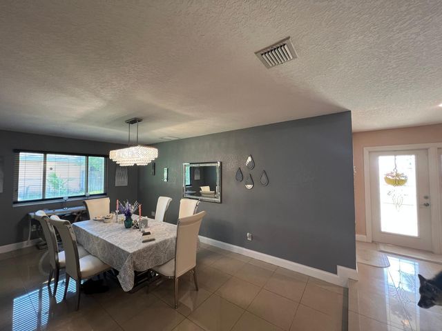 9380 CALLIANDRA Drive, Boynton Beach, FL 33436