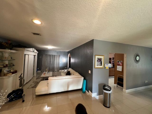 9380 CALLIANDRA Drive, Boynton Beach, FL 33436