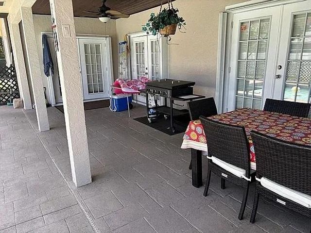 9380 CALLIANDRA Drive, Boynton Beach, FL 33436