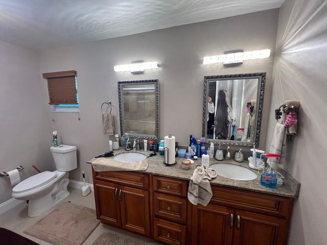 9380 CALLIANDRA Drive, Boynton Beach, FL 33436