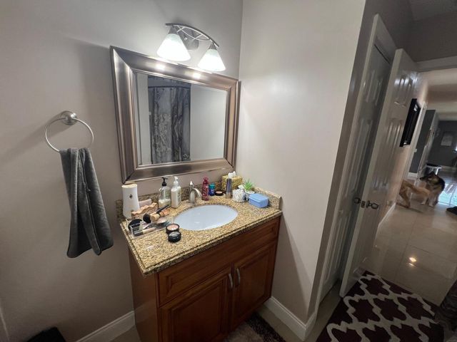 9380 CALLIANDRA Drive, Boynton Beach, FL 33436