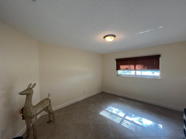 9380 CALLIANDRA Drive, Boynton Beach, FL 33436