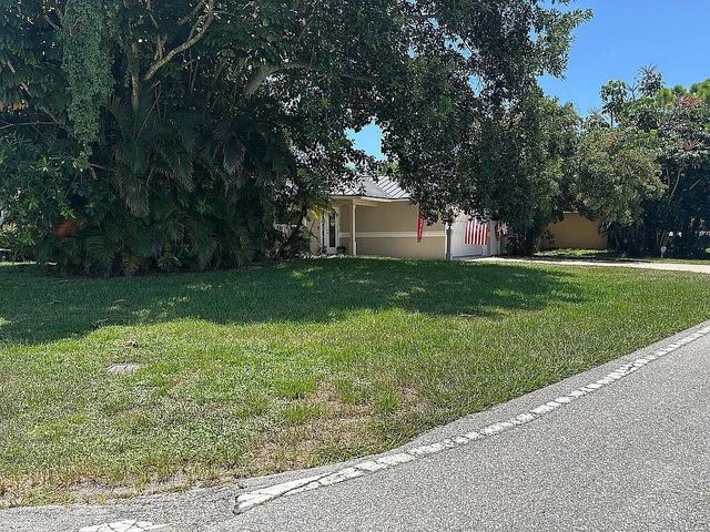 9380 CALLIANDRA Drive, Boynton Beach, FL 33436