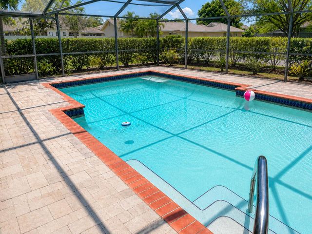 9380 CALLIANDRA Drive, Boynton Beach, FL 33436