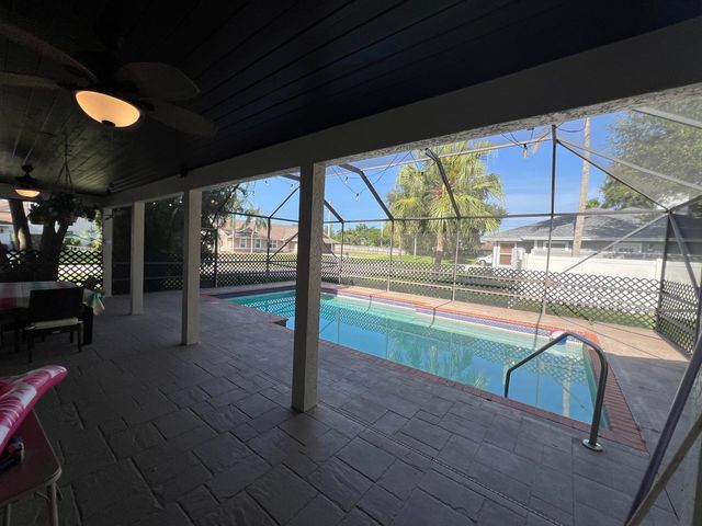 9380 CALLIANDRA Drive, Boynton Beach, FL 33436