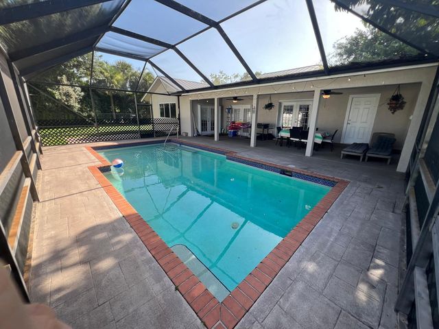9380 CALLIANDRA Drive, Boynton Beach, FL 33436