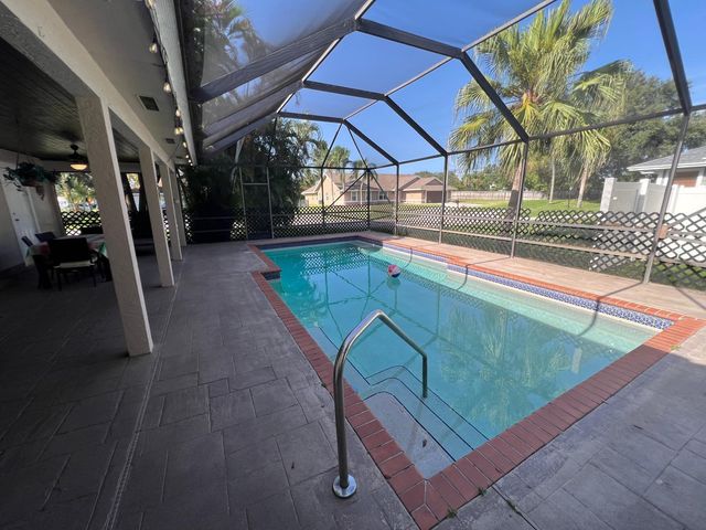 9380 CALLIANDRA Drive, Boynton Beach, FL 33436