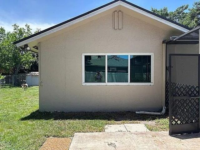 9380 CALLIANDRA Drive, Boynton Beach, FL 33436