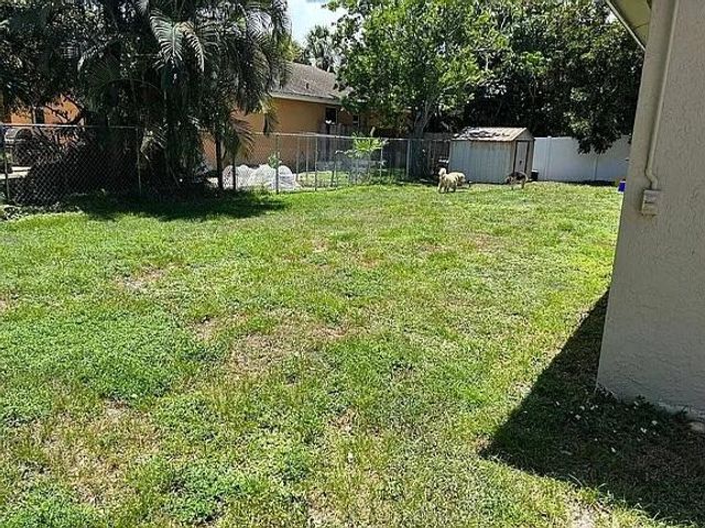 9380 CALLIANDRA Drive, Boynton Beach, FL 33436