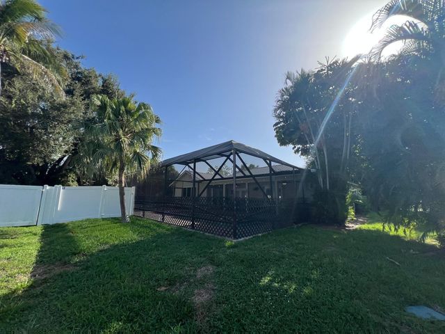 9380 CALLIANDRA Drive, Boynton Beach, FL 33436