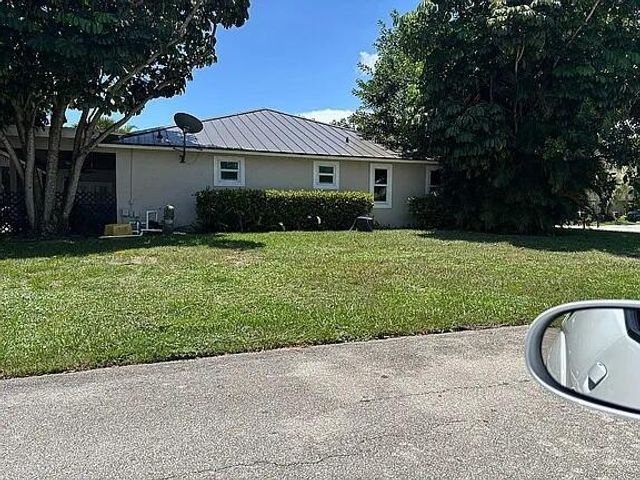 9380 CALLIANDRA Drive, Boynton Beach, FL 33436