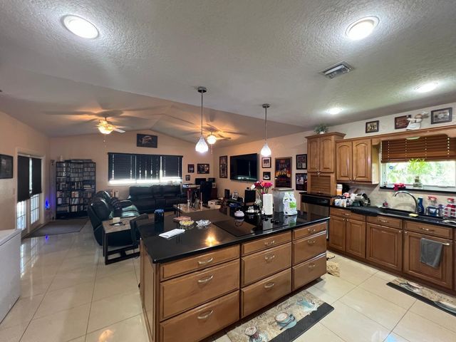 9380 CALLIANDRA Drive, Boynton Beach, FL 33436