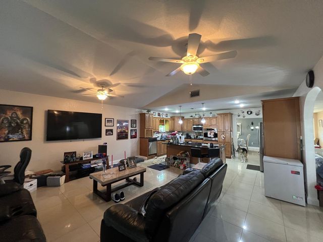 9380 CALLIANDRA Drive, Boynton Beach, FL 33436