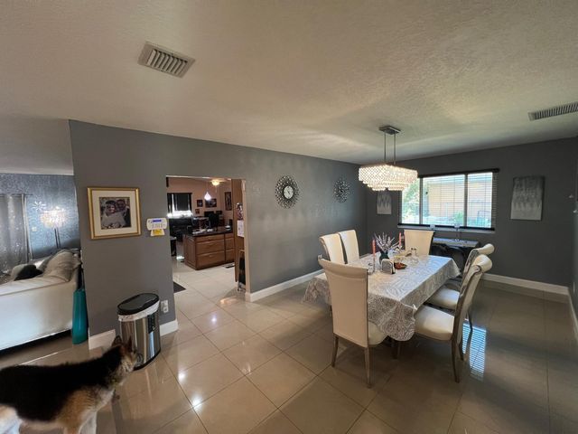 9380 CALLIANDRA Drive, Boynton Beach, FL 33436