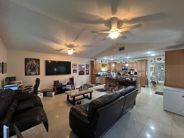 9380 CALLIANDRA Drive, Boynton Beach, FL 33436