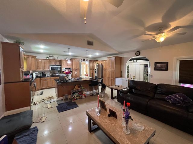 9380 CALLIANDRA Drive, Boynton Beach, FL 33436