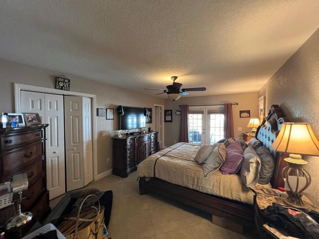 9380 CALLIANDRA Drive, Boynton Beach, FL 33436