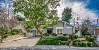 377 Mooncrest Court, Newbury Park, CA 91320