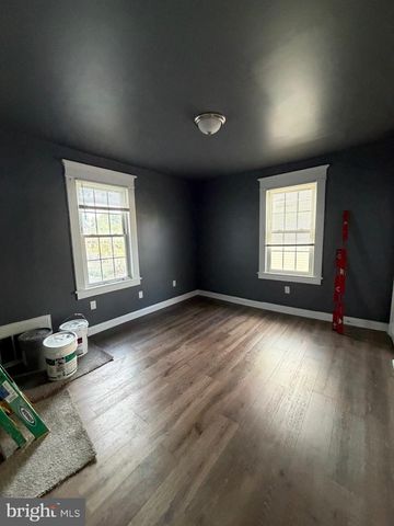 4102 BOARMAN AVE, Baltimore, MD 21215