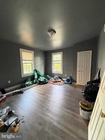 4102 BOARMAN AVE, Baltimore, MD 21215