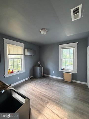 4102 BOARMAN AVE, Baltimore, MD 21215