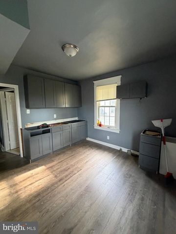 4102 BOARMAN AVE, Baltimore, MD 21215