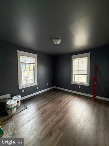 4102 BOARMAN AVE, Baltimore, MD 21215