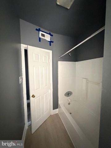 4102 BOARMAN AVE, Baltimore, MD 21215