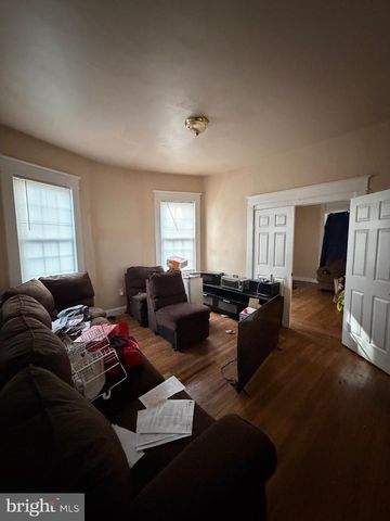 4102 BOARMAN AVE, Baltimore, MD 21215
