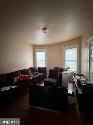 4102 BOARMAN AVE, Baltimore, MD 21215