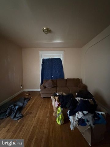 4102 BOARMAN AVE, Baltimore, MD 21215