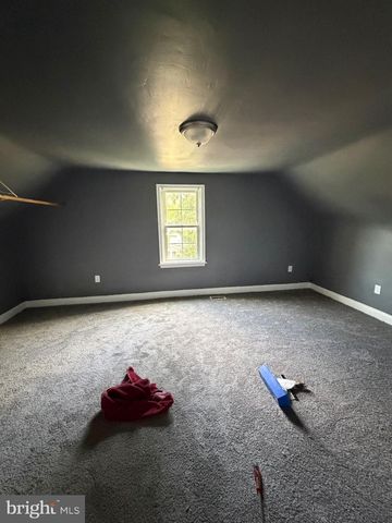 4102 BOARMAN AVE, Baltimore, MD 21215