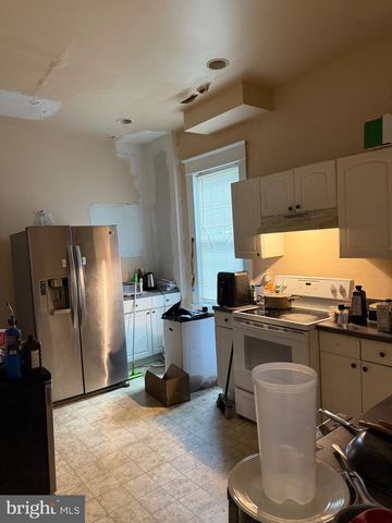 4102 BOARMAN AVE, Baltimore, MD 21215