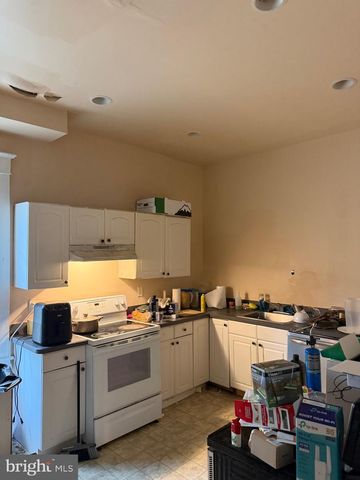 4102 BOARMAN AVE, Baltimore, MD 21215