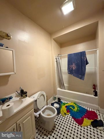 4102 BOARMAN AVE, Baltimore, MD 21215