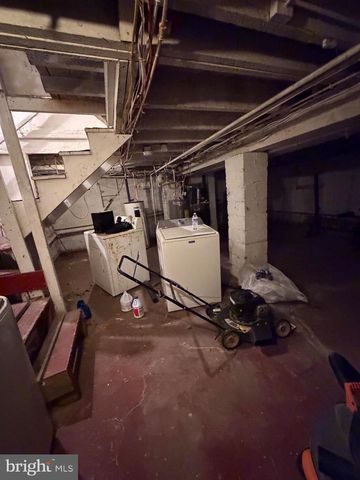 4102 BOARMAN AVE, Baltimore, MD 21215