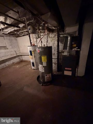 4102 BOARMAN AVE, Baltimore, MD 21215