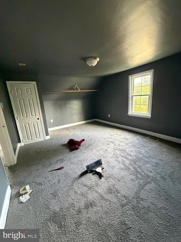 4102 BOARMAN AVE, Baltimore, MD 21215
