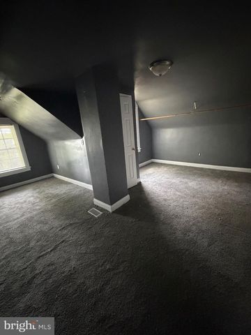 4102 BOARMAN AVE, Baltimore, MD 21215