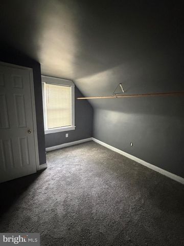 4102 BOARMAN AVE, Baltimore, MD 21215