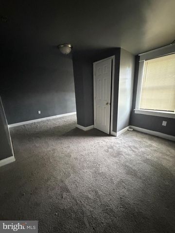 4102 BOARMAN AVE, Baltimore, MD 21215