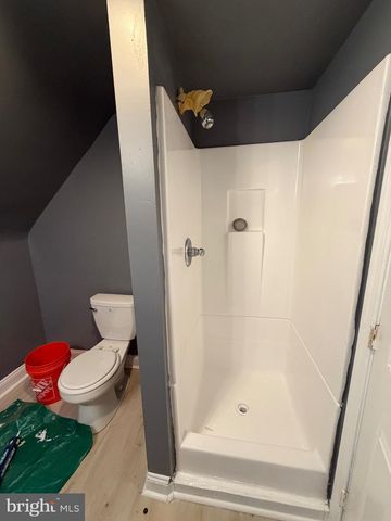 4102 BOARMAN AVE, Baltimore, MD 21215