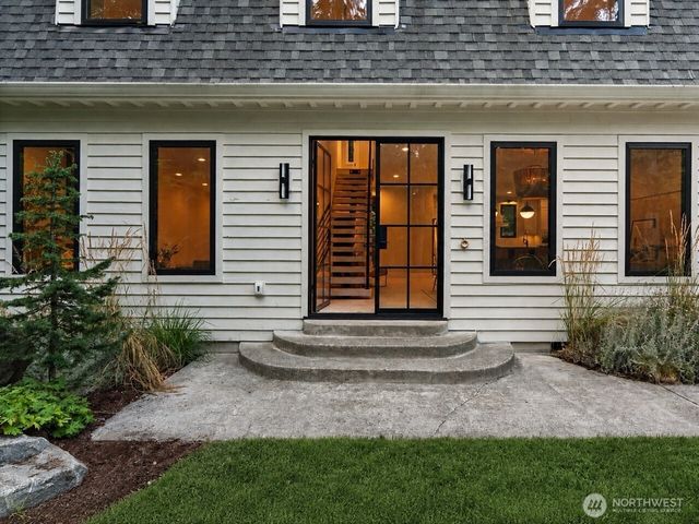 6017 53rd Street NW, Gig Harbor, WA 98335