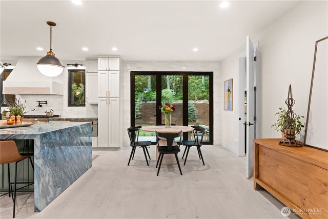 6017 53rd Street NW, Gig Harbor, WA 98335