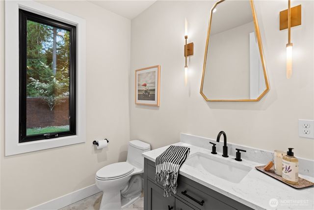 6017 53rd Street NW, Gig Harbor, WA 98335